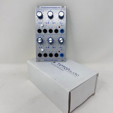 Tiptop/Buchla - 257t [USED]