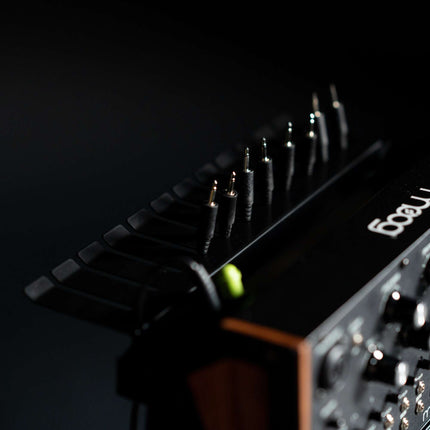 Moog - Sound Studio Accessory Kit