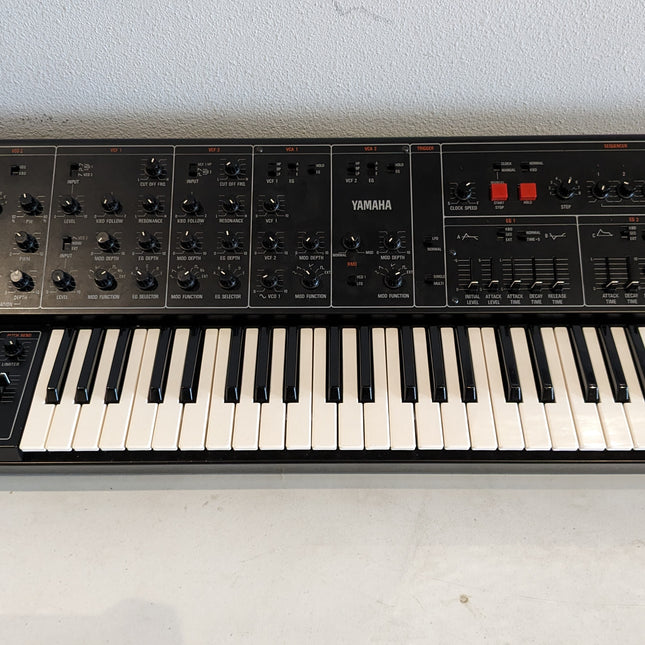 Yamaha - CS-30