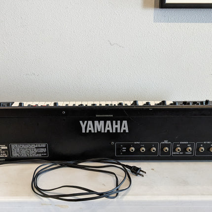 Yamaha - CS-30