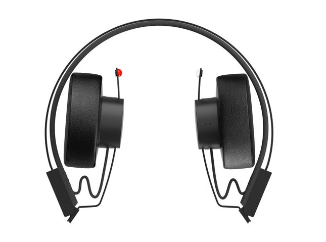 Teenage Engineering - M-1: Personal Monitor Headphones