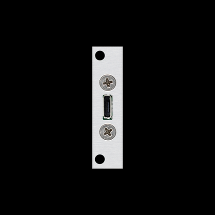 Intellijel - USB Extender [3U/1U]