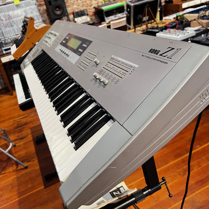 Korg - Z1 [USED] [Local Pick Up Only]