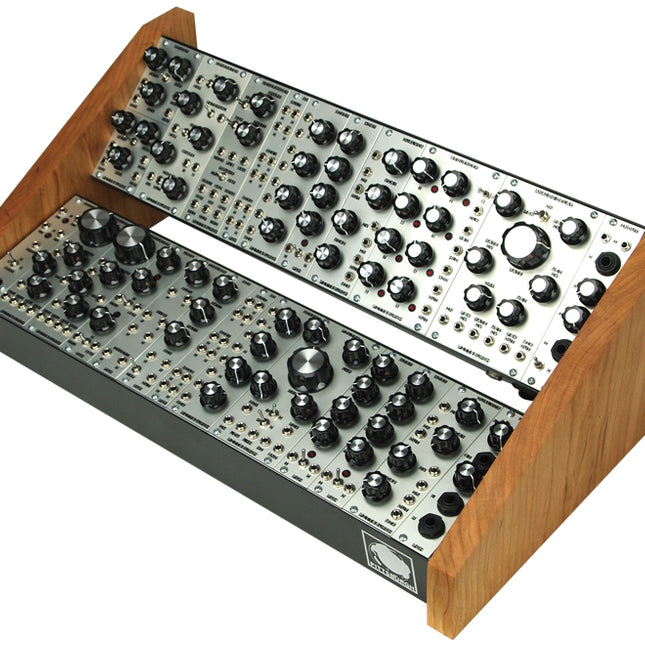 Pittsburgh Modular - Cell 90 System Complete [NOS]