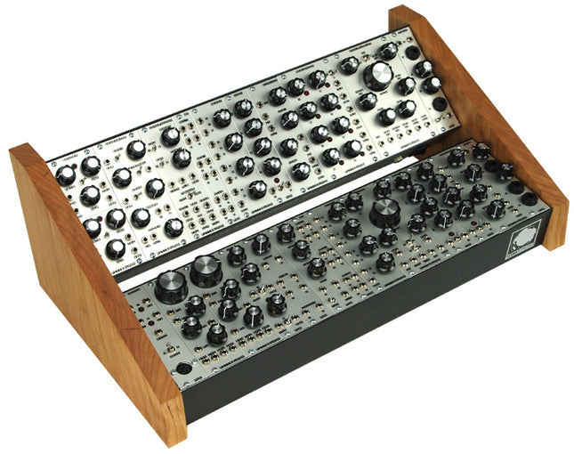 Pittsburgh Modular - Cell 90 System Complete [NOS]