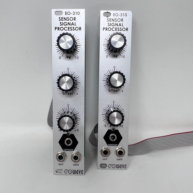 Eowave - EO-310 Sensor Signal Processor [2-pack]