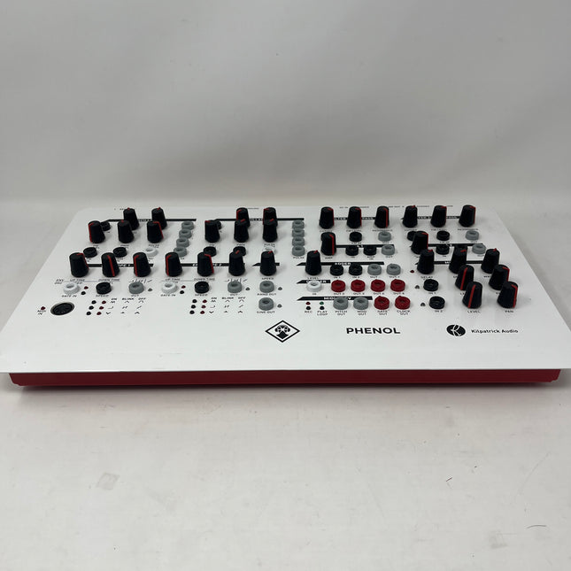 Kilpatrick Audio - Phenol [USED]