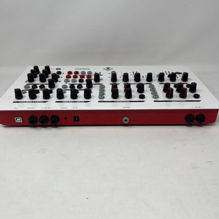 Kilpatrick Audio - Phenol [USED]