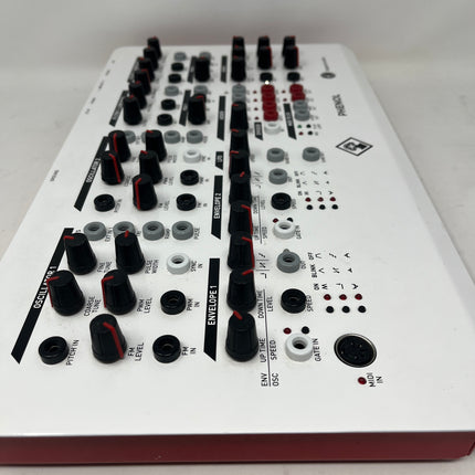 Kilpatrick Audio - Phenol [USED]