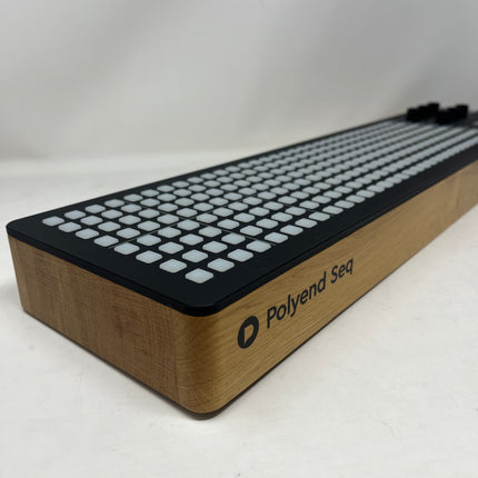 Polyend - Seq MIDI Step Sequencer [USED]