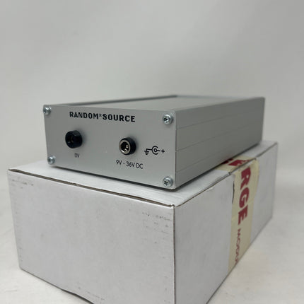 Random*Source - PS-M Mobile PSU [USED]