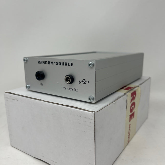 Random*Source - PS-M Mobile PSU [USED]