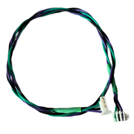 STG MuSonics - Sync Bus Cable